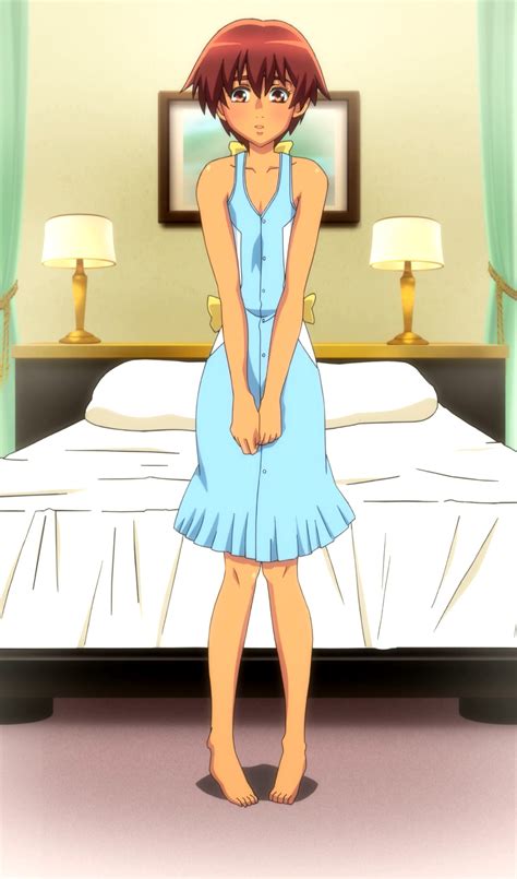 natsuyasumi hentai|Natsuyasumi. .